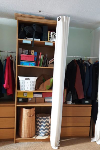 Chambre parentale_Apres