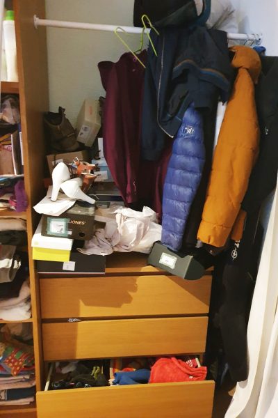 Chambre parentale_Avant