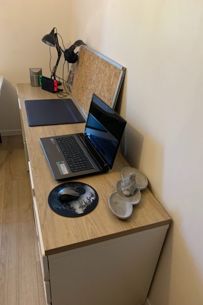 chambre enfant apres