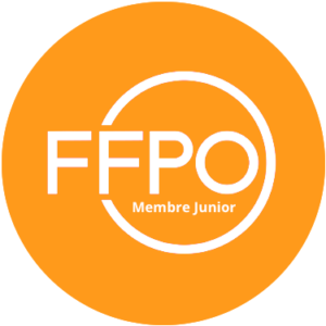 Logo FFPO